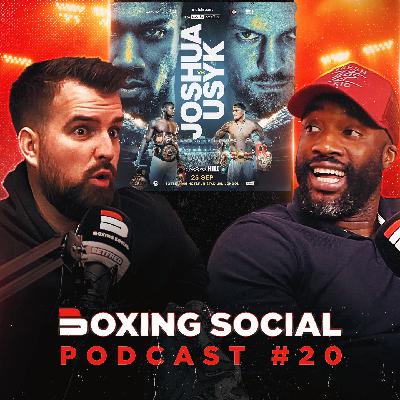 Svart historia #14: Ganga Zumba, Zumbi & Quilombo dos Palmares – Afrikanerna som skapade sig ett eget land i Brasilien Svart historia #14: Ganga Zumba, Zumbi & Quilombo dos Palmares – Afrikanerna som skapade sig ett eget land i Brasilien