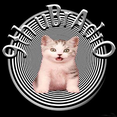 9th Ub Radio 11-05-15