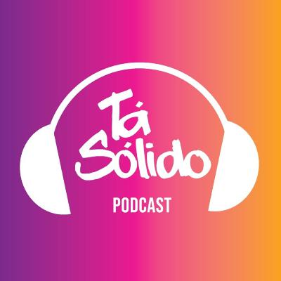 Cambiando la casa