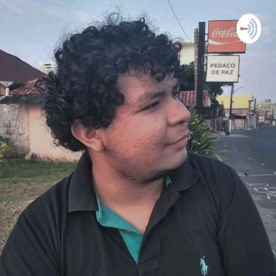 Podcast sobre Sexualidade e gênero