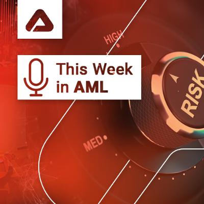 Unintended Consequences: How AML Standards Impact Nonprofits and Financial Inclusion