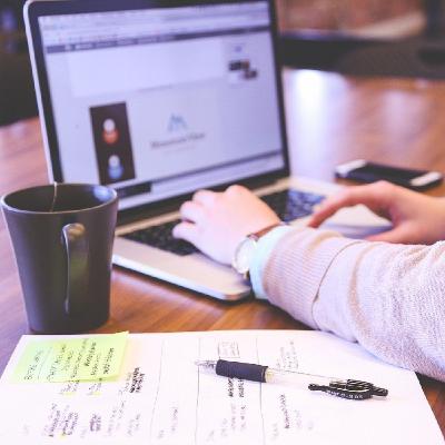 Cómo consultar por Internet tus deudas con la Seguridad Social