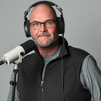 The One Day Closer Podcast Season 3 Episode 8