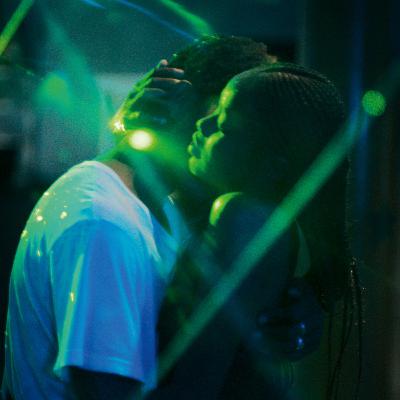 WCFC #24 - Atlantics