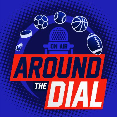 Mon. 7-15-19: Angels in the Outfield Mon. 7-15-19: Angels in the Outfield