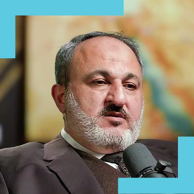 الهند وباكستان على حافة الهاوية: لماذا تعود أزمة كشمير للواجهة الآن؟