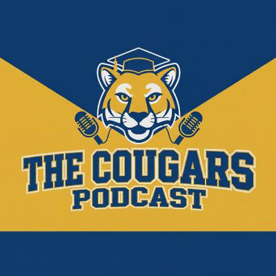 Name That Sport! Episode 1 Name That Sport! Episode 1