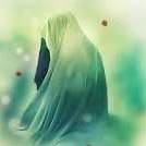 «حضرت زهرا (سلام‌الله‌علیها) نگهبان دین» - جلسه ۹