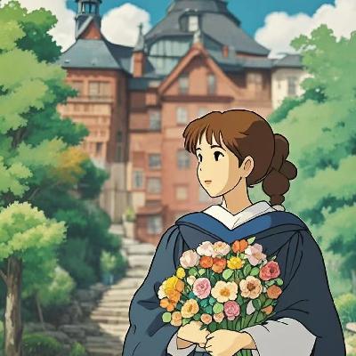 EP68 跳出格子间的人生奇幻漂流：我不要用生命力交换职位、股权和奖金