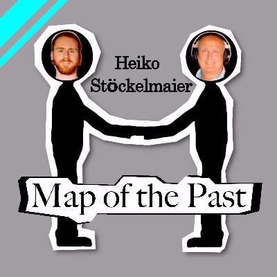 #1 Heiko Stöckelmaier