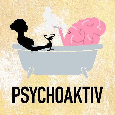 🟡 Wann wird Konsum zur Abhängigkeit? Die Sucht-Diagnose verständlich erklärt 🟡 Wann wird Konsum zur Abhängigkeit? Die Sucht-Diagnose verständlich erklärt