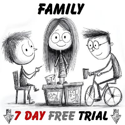 Polish Vocabulary: Family and Relationships