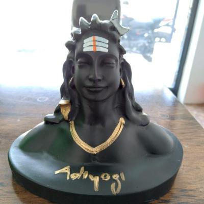 Jatadharaya Shiv Jatadharaya Jatadharaya Shiv Jatadharaya