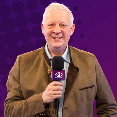 COULISSES TV - La TÉLÉ RÉALITÉ (Loft Story, Pékin Express, ...) racontée par Philippe STOLTZ !