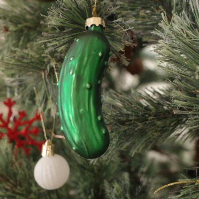#54 うっきーのクリスマスホリデー報告会🇮🇹🇩🇪
