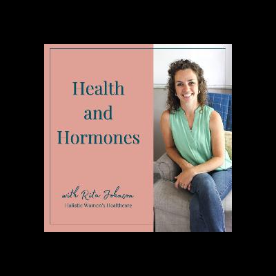 Bloated, GI issues, low energy, and feeling horrible? You MUST listen to this episode! Bloated, GI issues, low energy, and feeling horrible? You MUST listen to this episode!