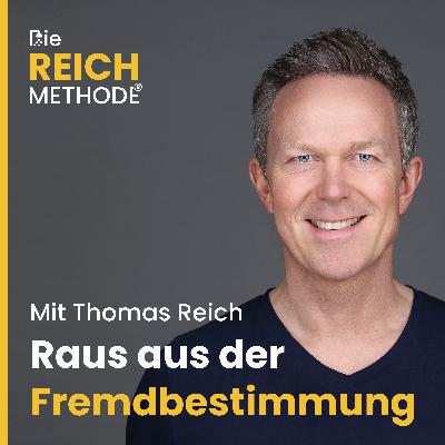 Wie steht´s mit Deiner Selbstwirksamkeit?