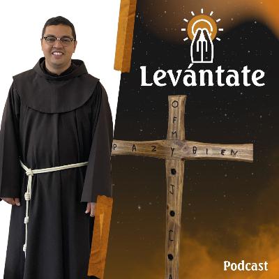 Celebramos rosas de amor para llegar a Jesús y María