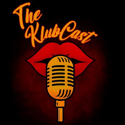 Temp.01 Ep.15 - Con ustedes Vampiric Tutor Vol.01