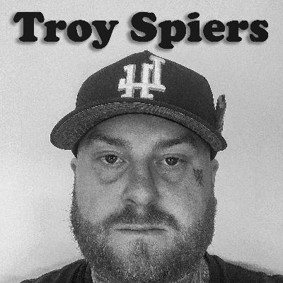 Ep #02: Troy Spiers - The Tragic Story & Genius Idea Behind Lead Head NZ