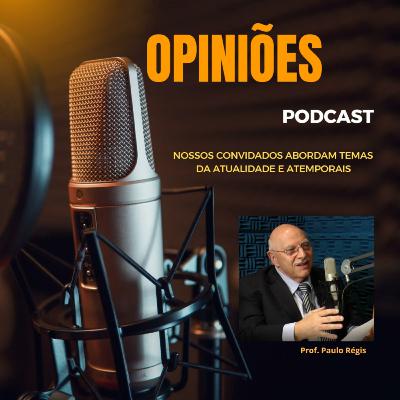 150 ANOS DO NASCIMENTO DE SANTOS DUMONT