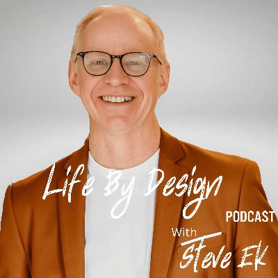 Ep 421 STOP CHASING! Do this instead