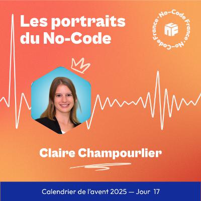 Jour 17 - Claire Champourlier Jour 17 - Claire Champourlier