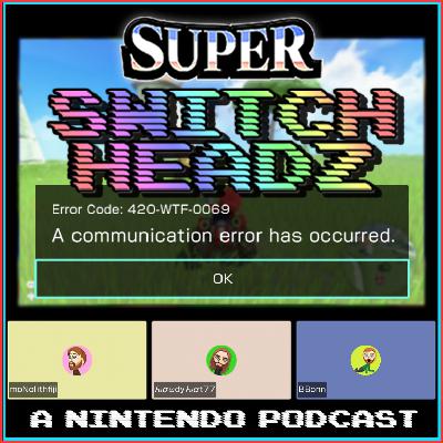 Game Chat Etiquette & 15 Updates the Service Needs - #328 Game Chat Etiquette & 15 Updates the Service Needs - #328