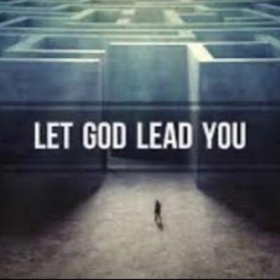 S2E28-LET HIM LEAD THE WAY (8.27.23)