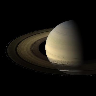 20250922_The Weird and Wonderful Planets of our Galaxy