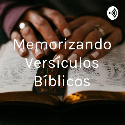 A árvore boa e a árvore má