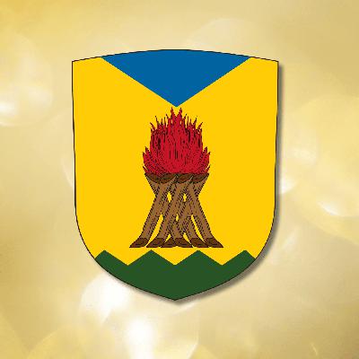 Bengt Westerbergs lögner om invandringen