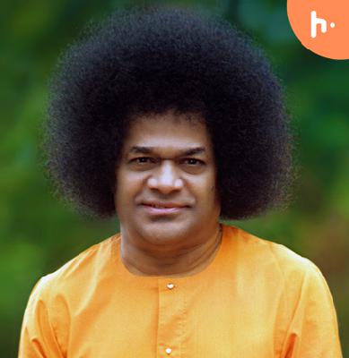 Live Vedam and Bhajans -09 December 2022 - Morning Session