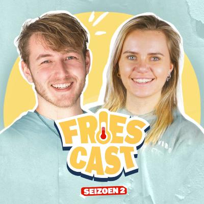 De Toekomst Van Televisie Programma's Met Influencers De Toekomst Van Televisie Programma's Met Influencers