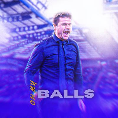 Squad Depth, the hero and villain of title races Squad Depth, the hero and villain of title races