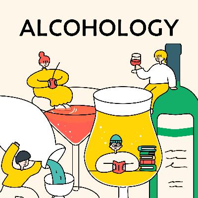 #42 ドーパミンの科学（その5）〜酒造前史、ヒトが“酔っ払う”進化を辿ったわけ