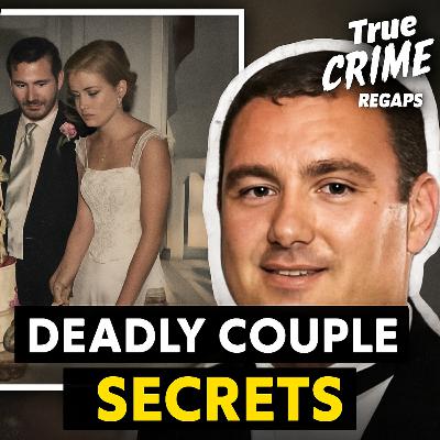 Beaten With a Bat: Did Jason Corbett’s Killers Walk Free?
