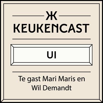 Ui