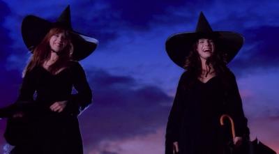 Practical Magic Practical Magic