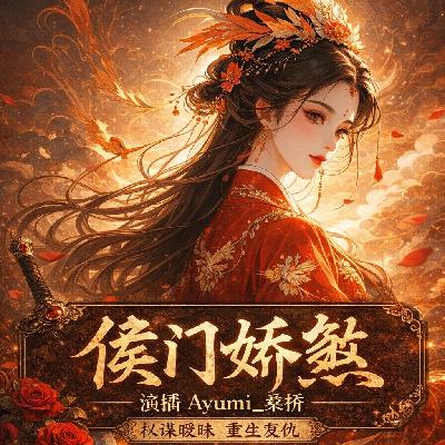 172 太孙下跪