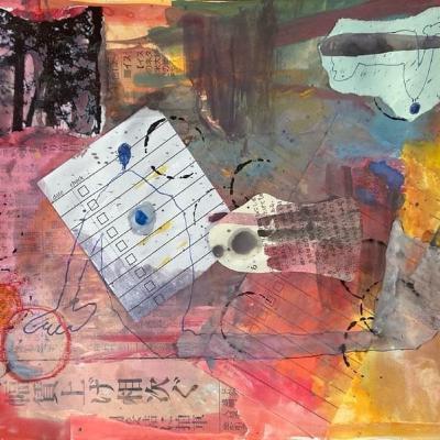 心のバリアフリー with いとうみきさん