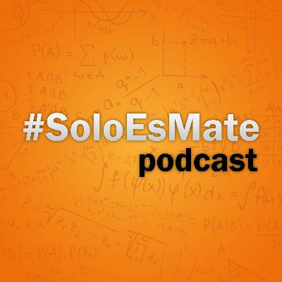 ¿Qué cosa es la ciencia Matemática? ¿Cómo estudiarla?