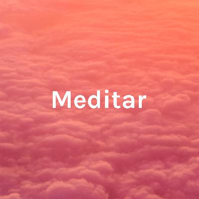 Meditar: Chi Kung Medicinal (Trailer)