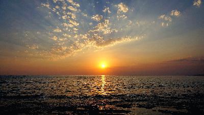 IR-arbete i osäkra tider IR-arbete i osäkra tider