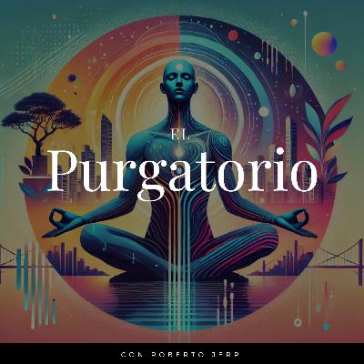 Meditación en la Era Moderna: Conectando Mente, Cuerpo y Espíritu