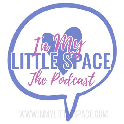 #7: Losing Little Space #7: Losing Little Space