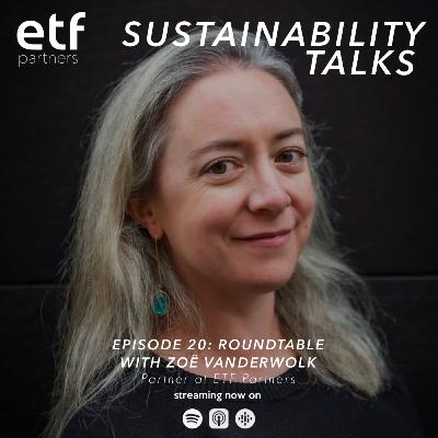 Roundtable with Fairly Made, Dexter Energy & Hellas Direct Roundtable with Fairly Made, Dexter Energy & Hellas Direct