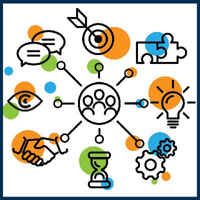 158: Relational Intelligence - The Leadership Advantage That Outlasts Strategy