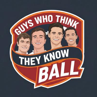 Week 7 Preview