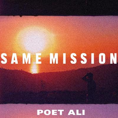 Same Mission